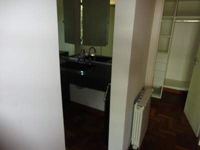 Alquiler Permanente Villa Allende Golf 4 Dormitorios