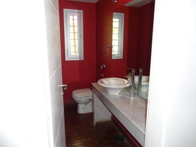 Alquiler Permanente Villa Allende Golf 4 Dormitorios