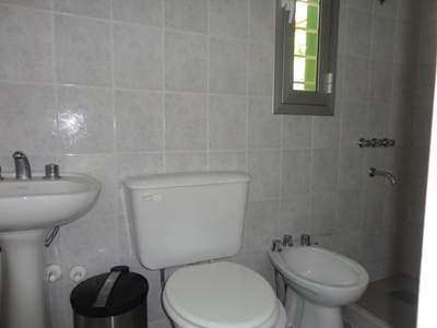 Alquiler Permanente Villa Allende Golf 4 Dormitorios