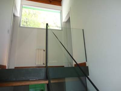 Alquiler Permanente Villa Allende Golf 4 Dormitorios