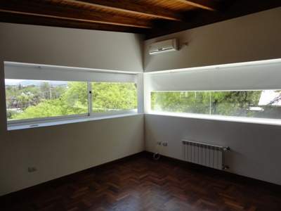 Alquiler Permanente Villa Allende Golf 4 Dormitorios