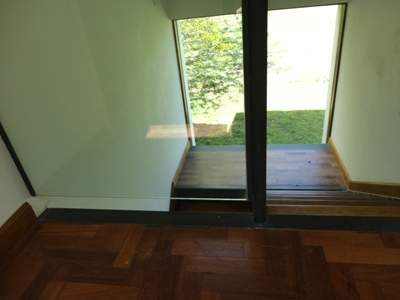 Alquiler Permanente Villa Allende Golf 4 Dormitorios