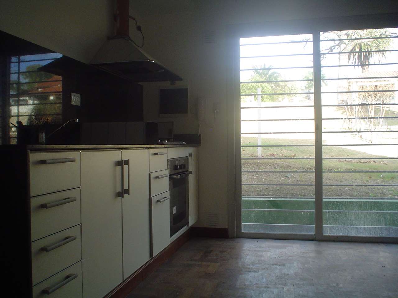 Alquiler Permanente Villa Allende Golf 4 Dormitorios