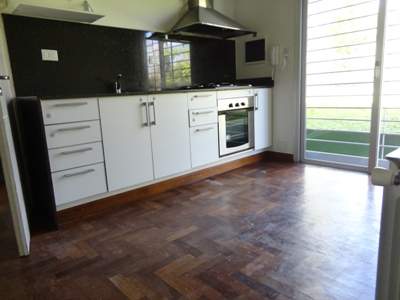 Alquiler Permanente Villa Allende Golf 4 Dormitorios