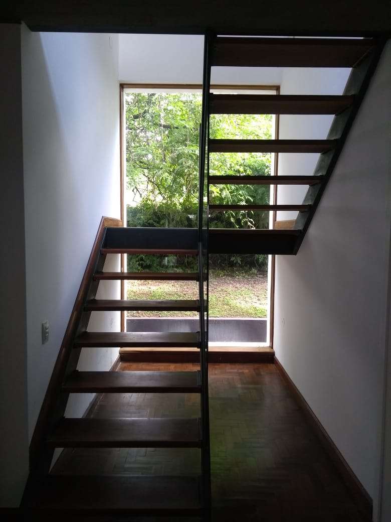 Alquiler Permanente Villa Allende Golf 4 Dormitorios