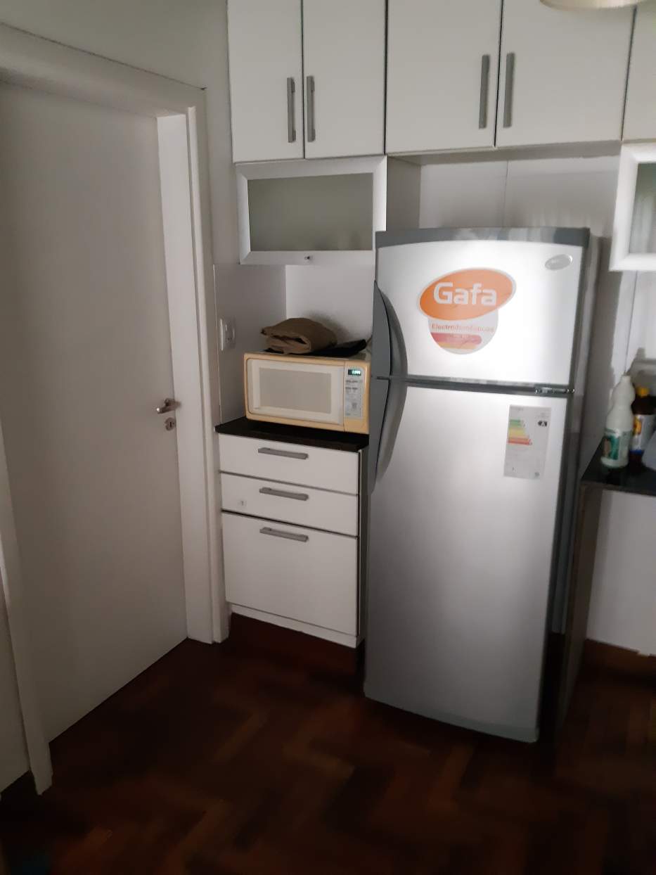 Alquiler Permanente Villa Allende Golf 4 Dormitorios