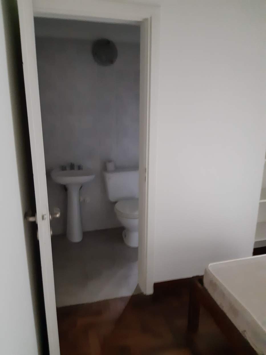 Alquiler Permanente Villa Allende Golf 4 Dormitorios