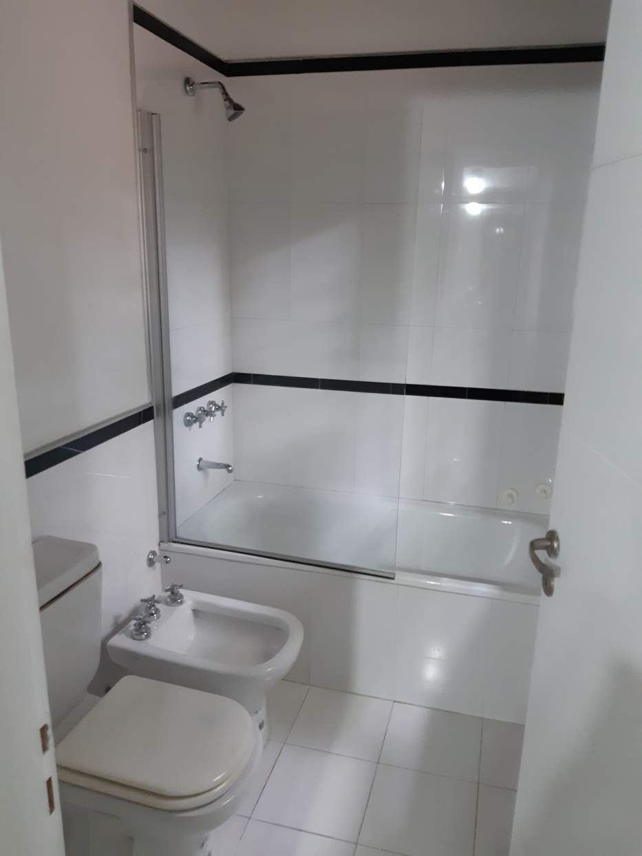 Alquiler Permanente Villa Allende Golf 4 Dormitorios