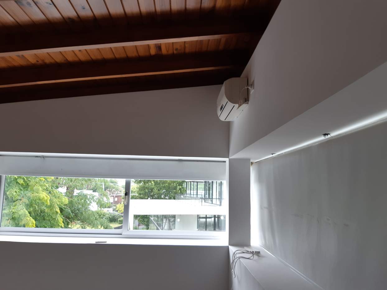 Alquiler Permanente Villa Allende Golf 4 Dormitorios