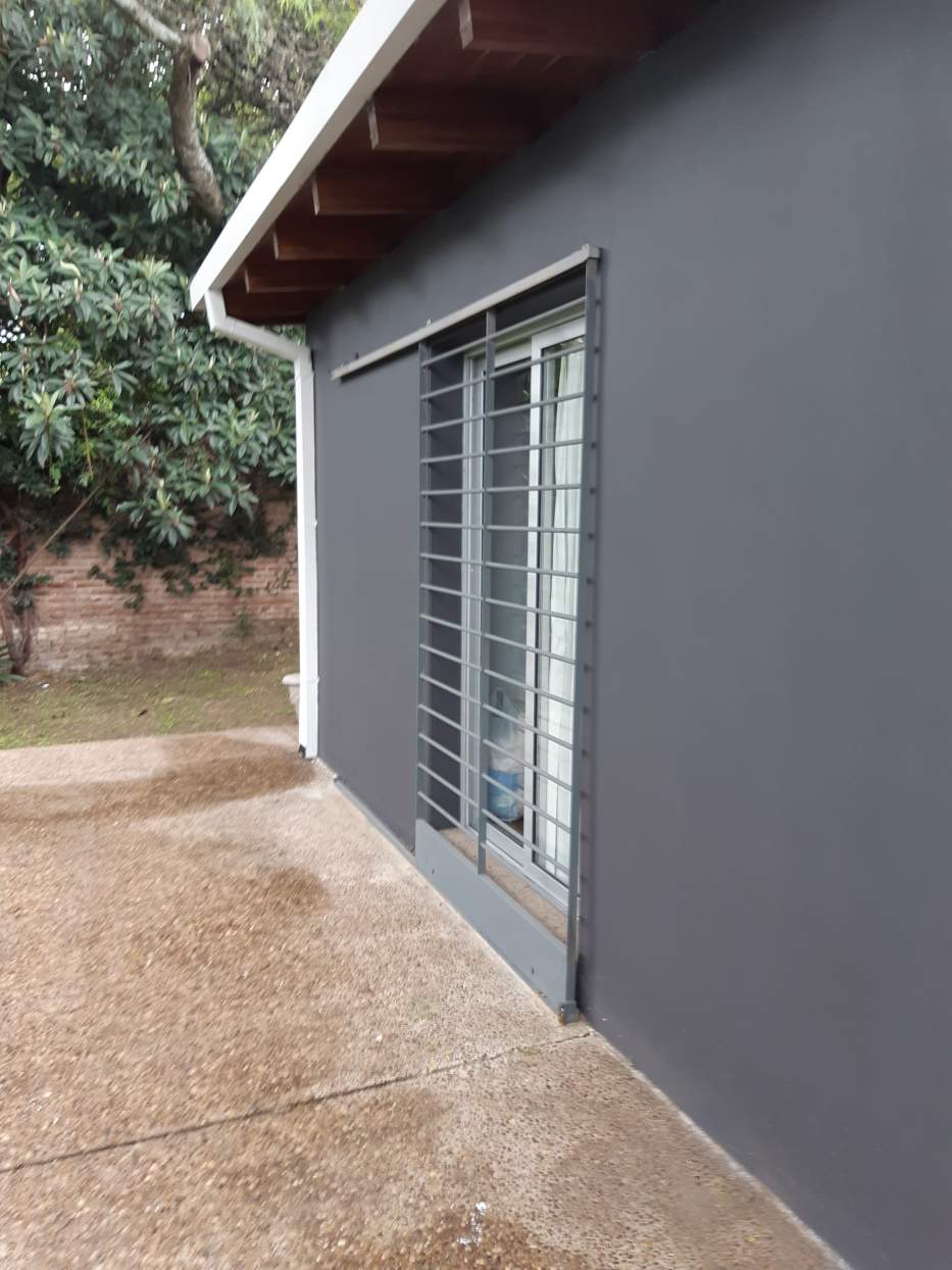 Alquiler Permanente Villa Allende Golf 4 Dormitorios