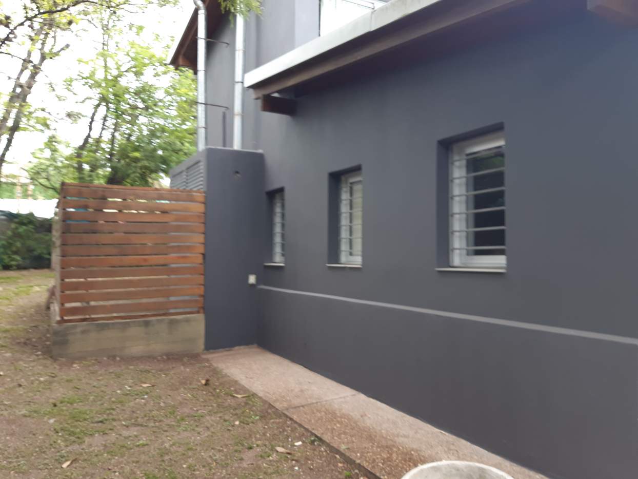 Alquiler Permanente Villa Allende Golf 4 Dormitorios