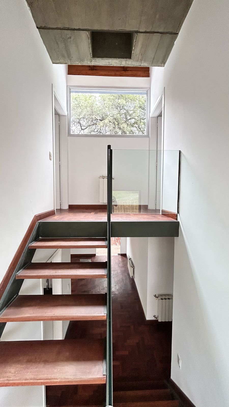 Alquiler Permanente Villa Allende Golf 4 Dormitorios