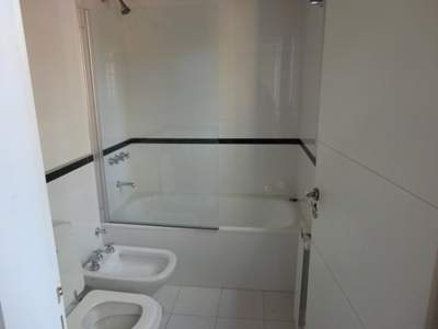 Alquiler Permanente Villa Allende Golf 4 Dormitorios