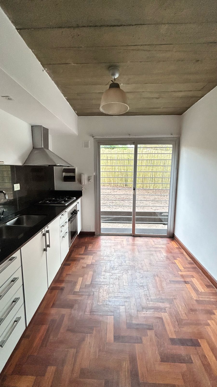 Alquiler Permanente Villa Allende Golf 4 Dormitorios