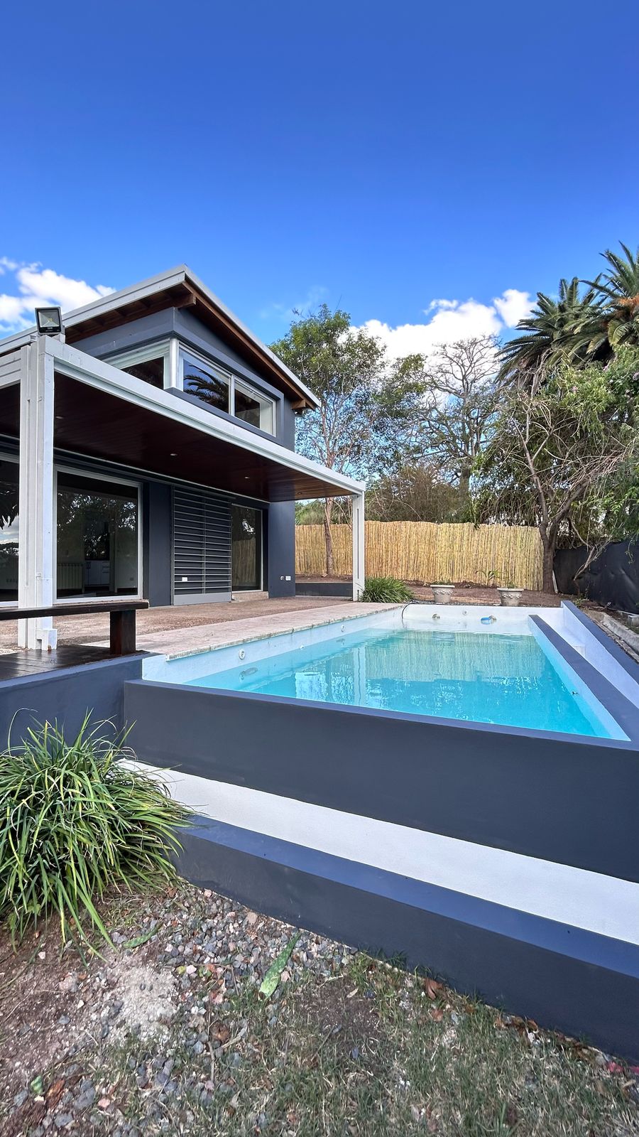 Alquiler Permanente Villa Allende Golf 4 Dormitorios