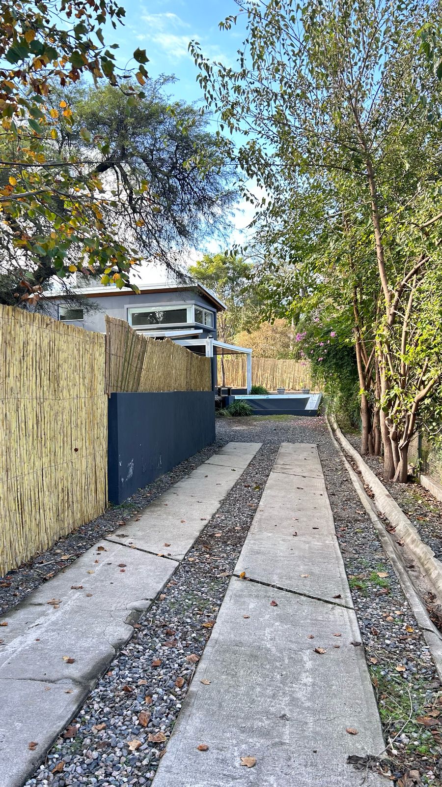 Alquiler Permanente Villa Allende Golf 4 Dormitorios