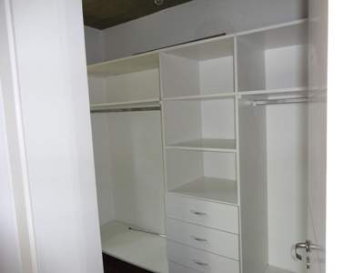 Alquiler Permanente Villa Allende Golf 4 Dormitorios