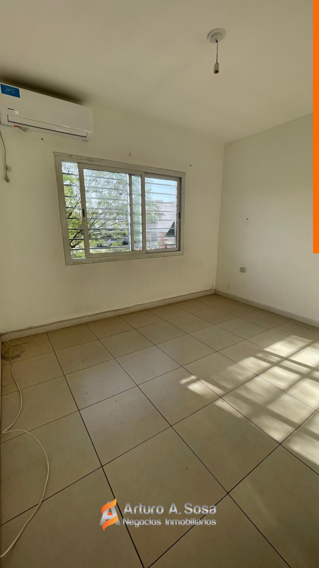 DUPLEX 3 DORM EN ALQUILER EN EL OASIS