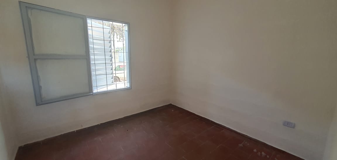 LOS GIGANTES ANEXO - MANZANA 1 . CASA 24 - CASA EN ALQUILER