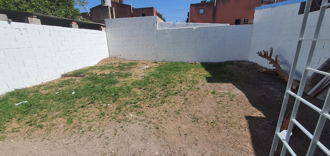 LOS GIGANTES ANEXO - MANZANA 1 . CASA 24 - CASA EN ALQUILER
