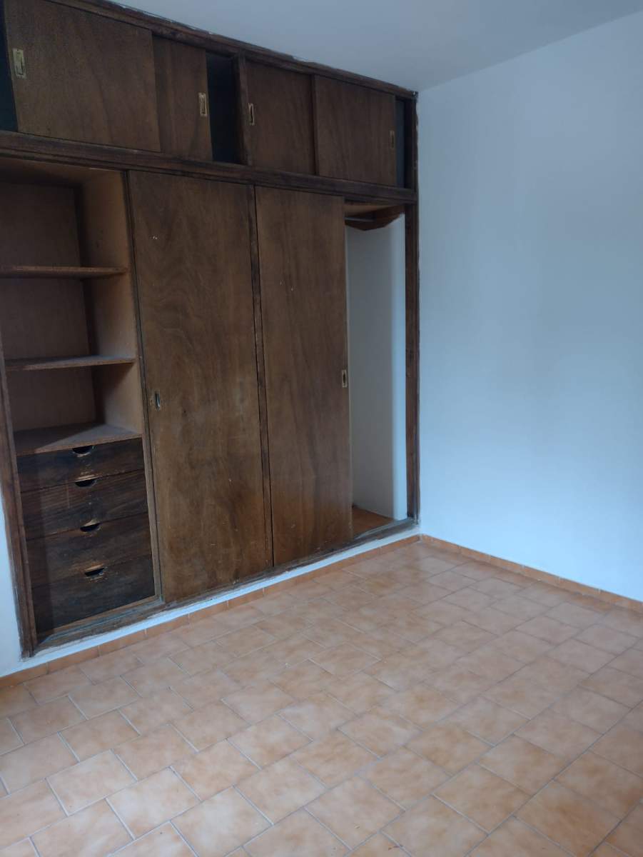 CASA EN ALQUILER EN CALLE LEON PINELO 1111 B JUAN XXIII