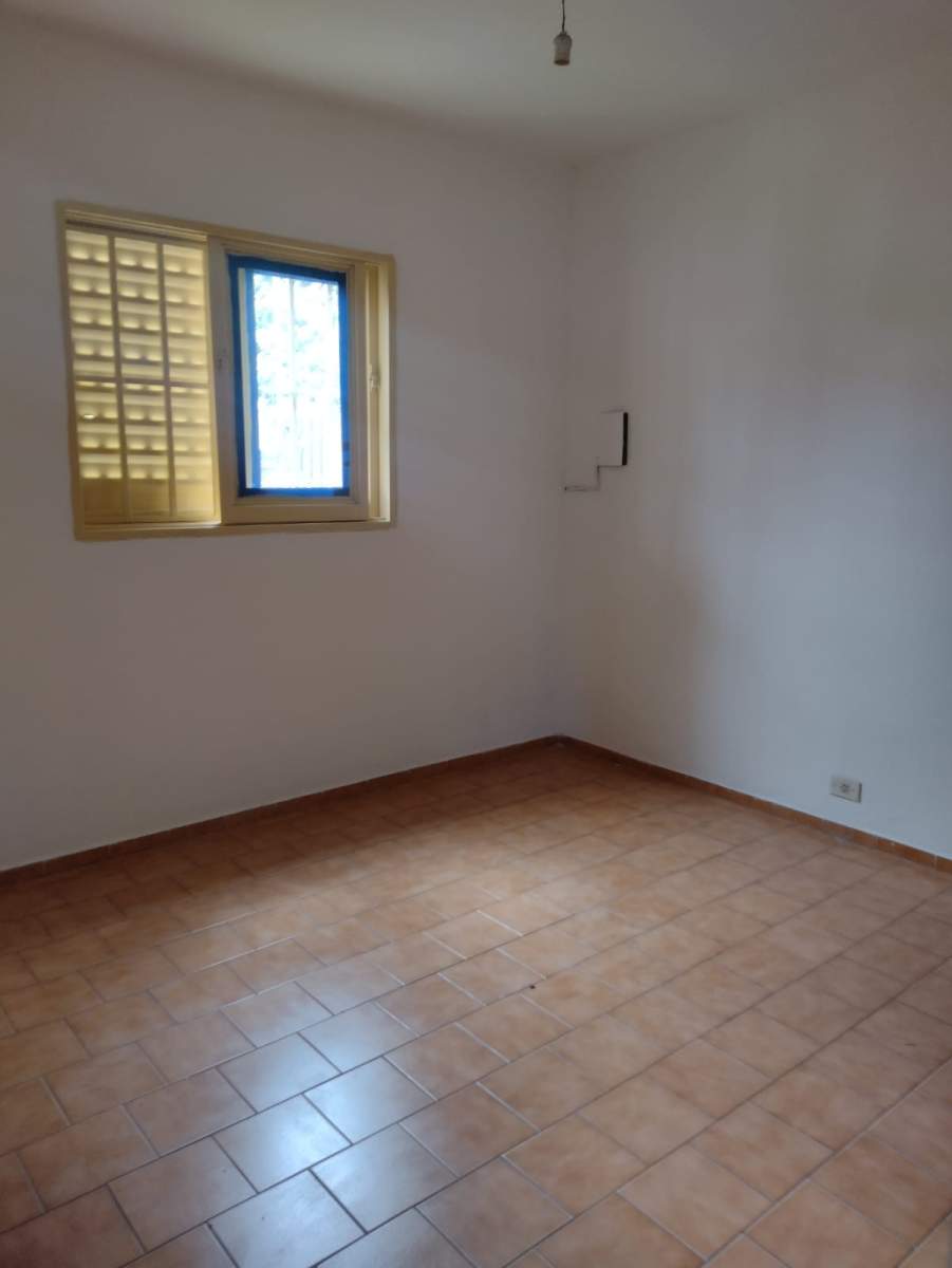 CASA EN ALQUILER EN CALLE LEON PINELO 1111 B JUAN XXIII