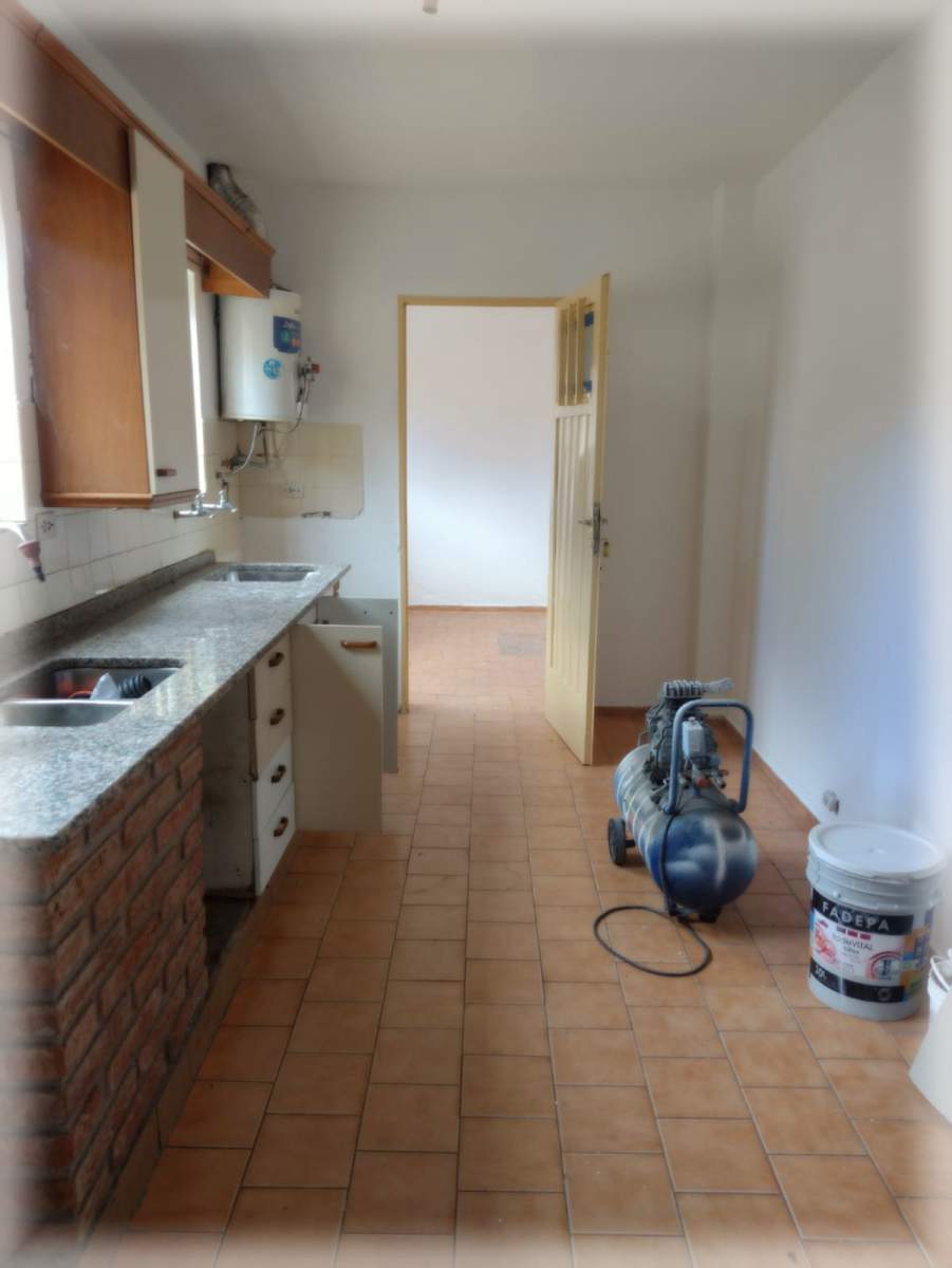 CASA EN ALQUILER EN CALLE LEON PINELO 1111 B JUAN XXIII