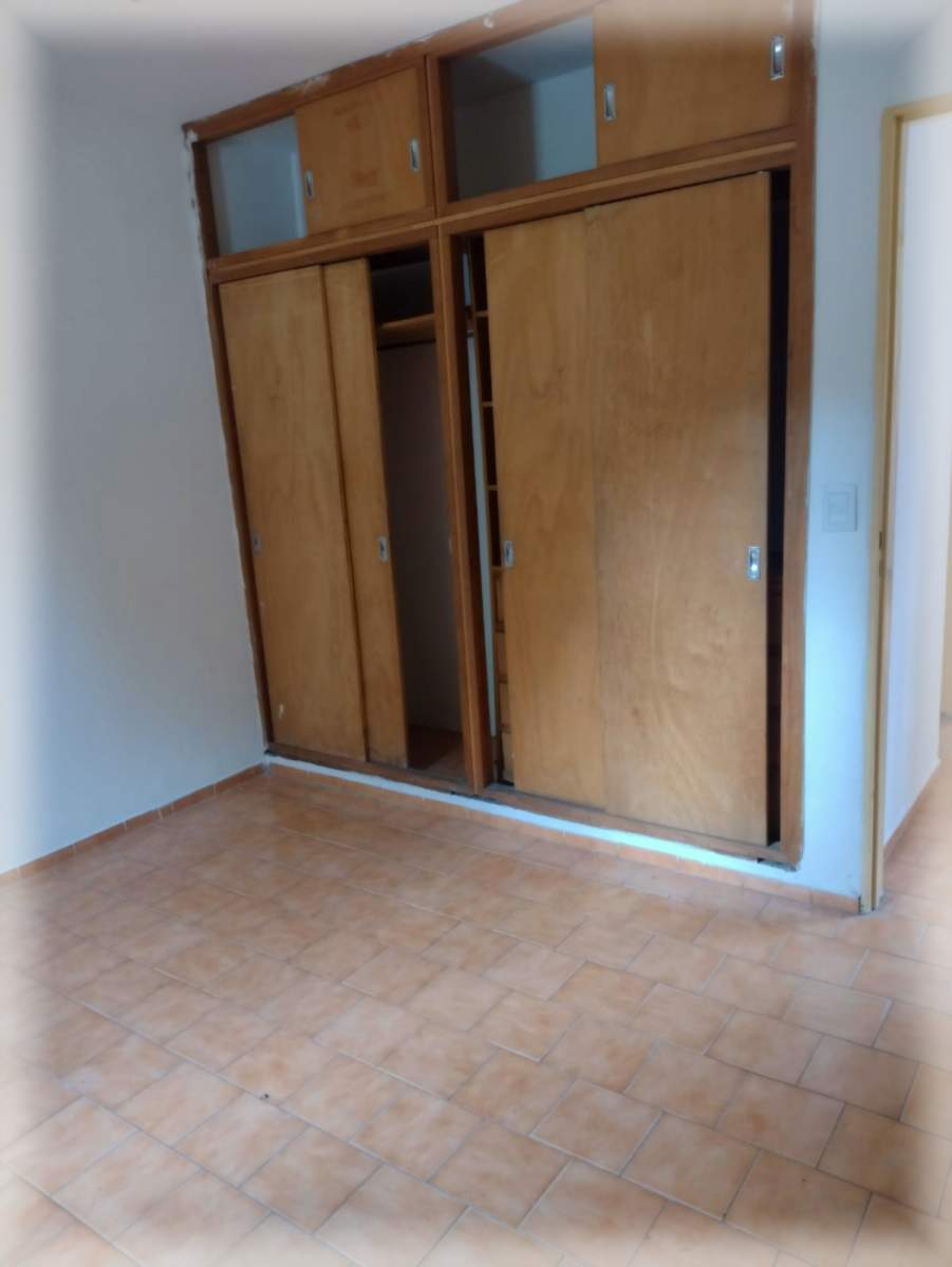 CASA EN ALQUILER EN CALLE LEON PINELO 1111 B JUAN XXIII