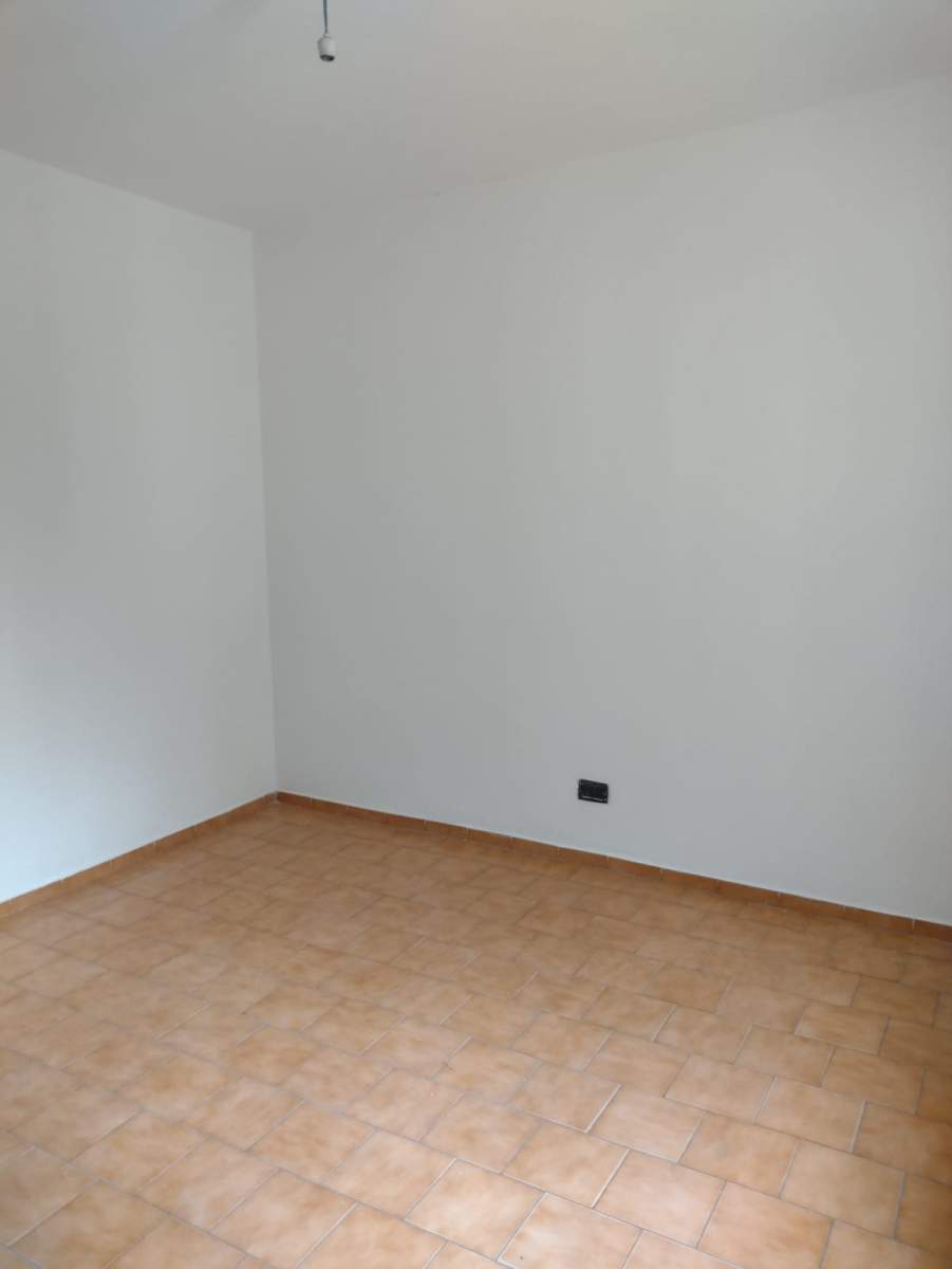 CASA EN ALQUILER EN CALLE LEON PINELO 1111 B JUAN XXIII