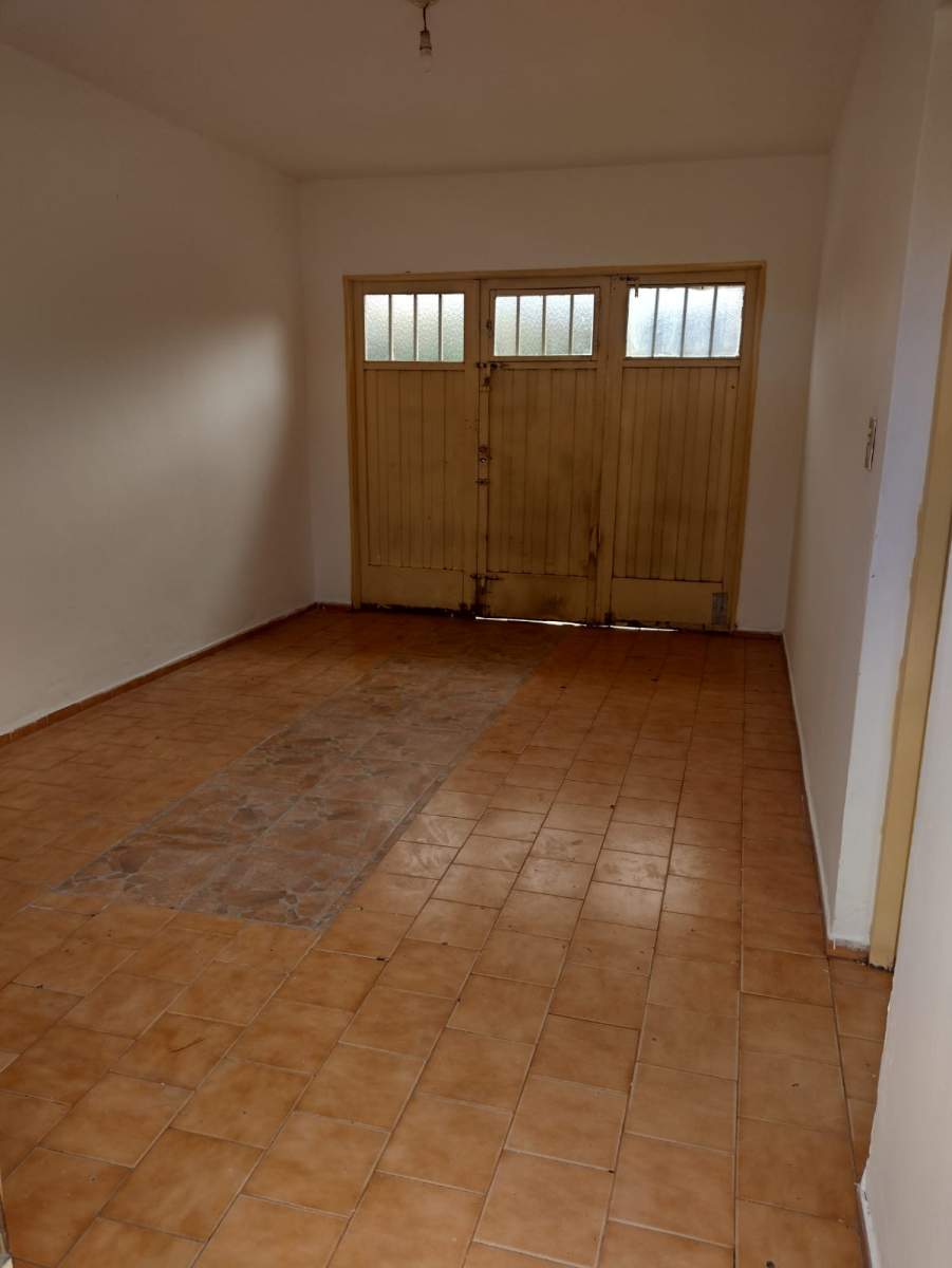 CASA EN ALQUILER EN CALLE LEON PINELO 1111 B JUAN XXIII