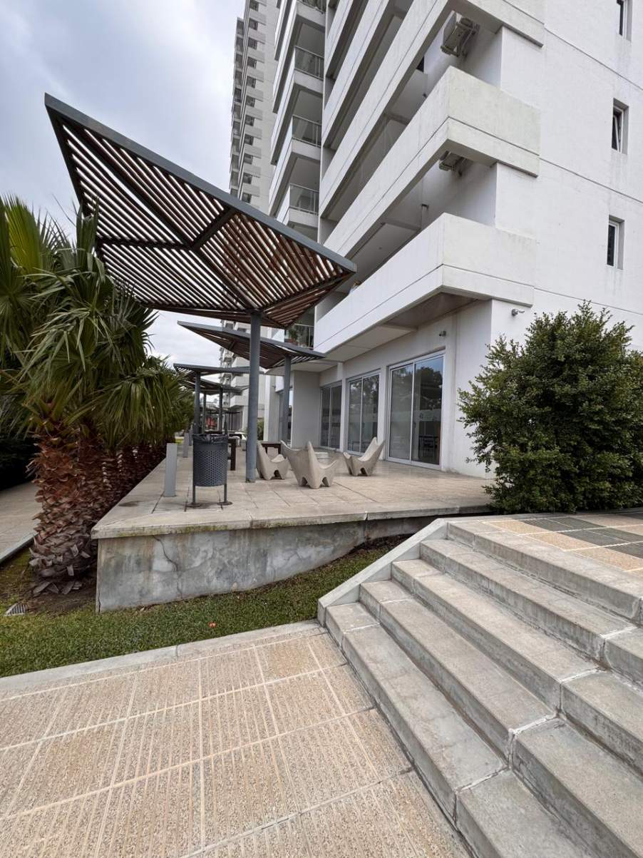 ALQUILER EN COMPLEJO CARDINALES NUEVO SUQUIA - FULL AMENITIES Y SEG 247 - GRAN VISTA! LO VAS A PERDER