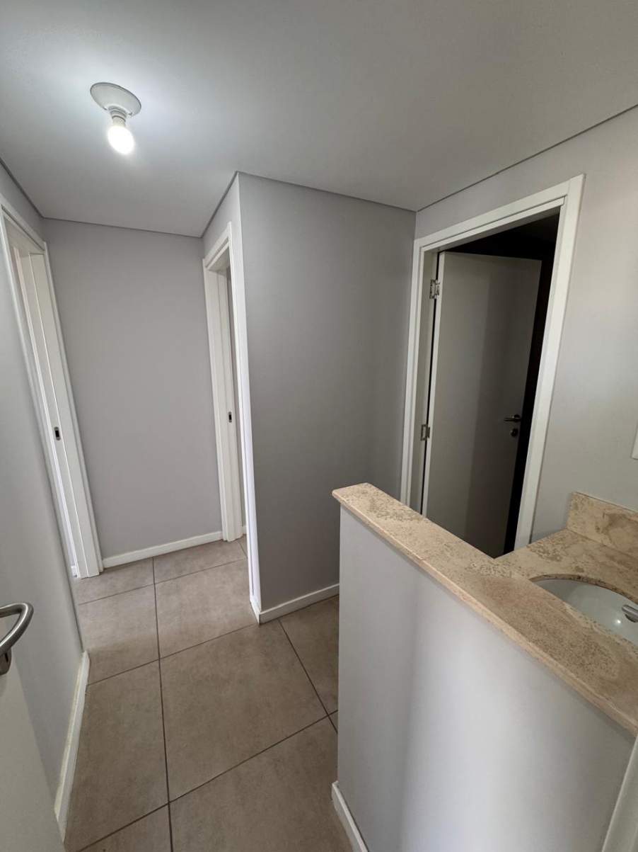 ALQUILER EN COMPLEJO CARDINALES NUEVO SUQUIA - FULL AMENITIES Y SEG 247 - GRAN VISTA! LO VAS A PERDER