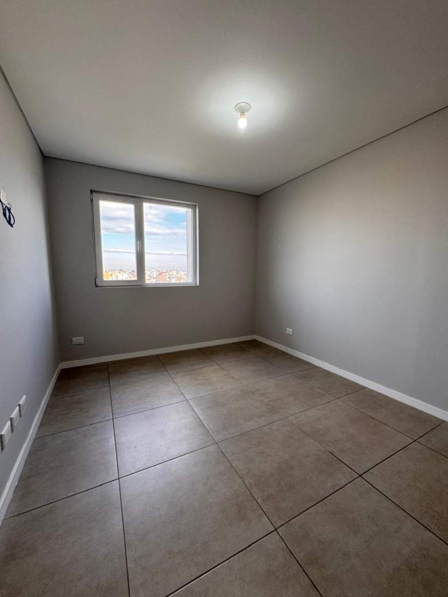 ALQUILER EN COMPLEJO CARDINALES NUEVO SUQUIA - FULL AMENITIES Y SEG 247 - GRAN VISTA! LO VAS A PERDER