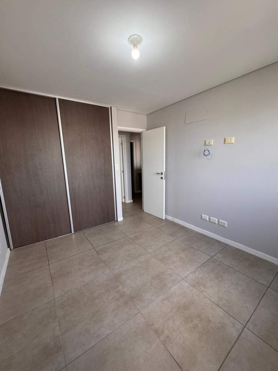 ALQUILER EN COMPLEJO CARDINALES NUEVO SUQUIA - FULL AMENITIES Y SEG 247 - GRAN VISTA! LO VAS A PERDER