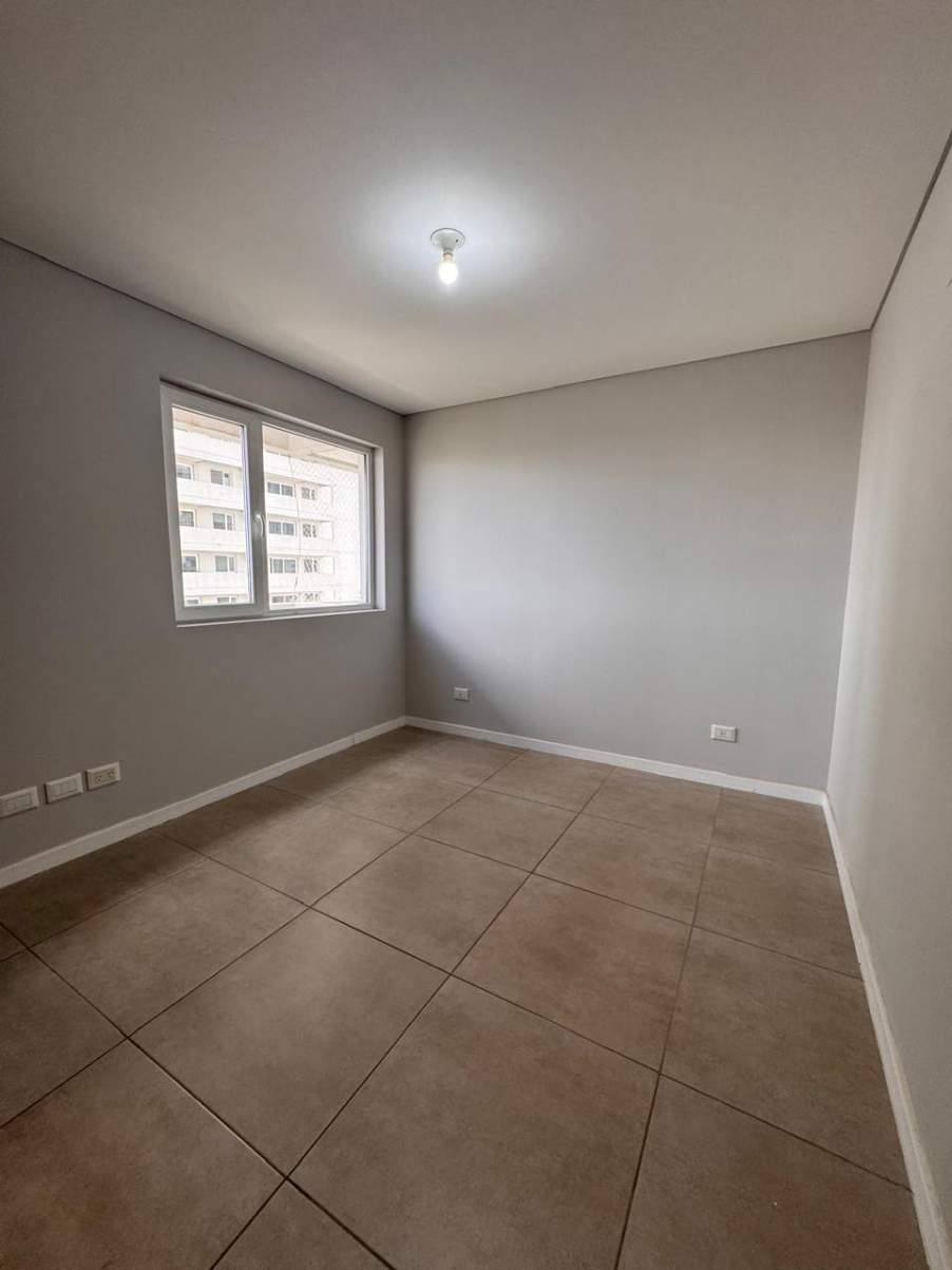 ALQUILER EN COMPLEJO CARDINALES NUEVO SUQUIA - FULL AMENITIES Y SEG 247 - GRAN VISTA! LO VAS A PERDER
