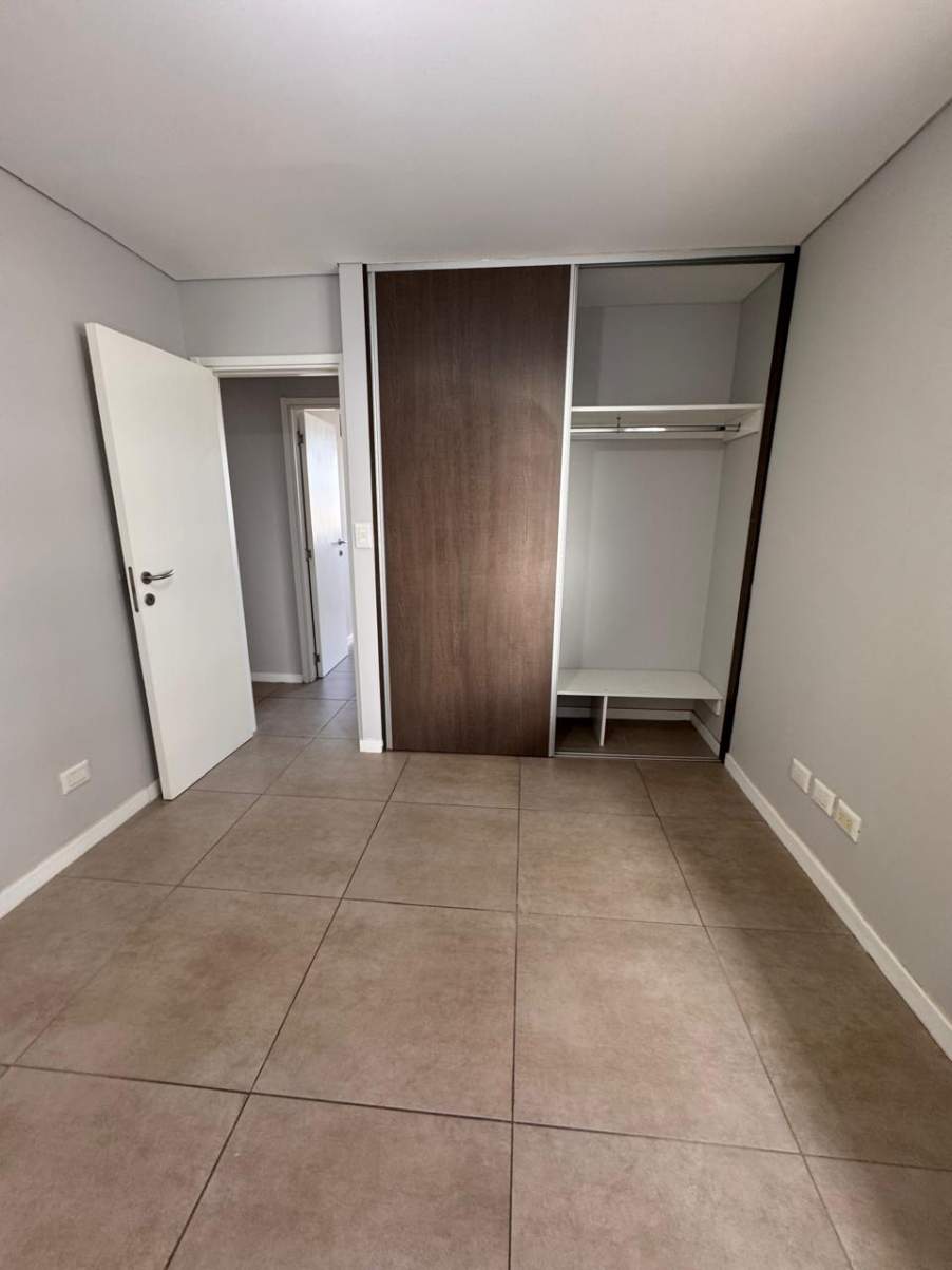 ALQUILER EN COMPLEJO CARDINALES NUEVO SUQUIA - FULL AMENITIES Y SEG 247 - GRAN VISTA! LO VAS A PERDER