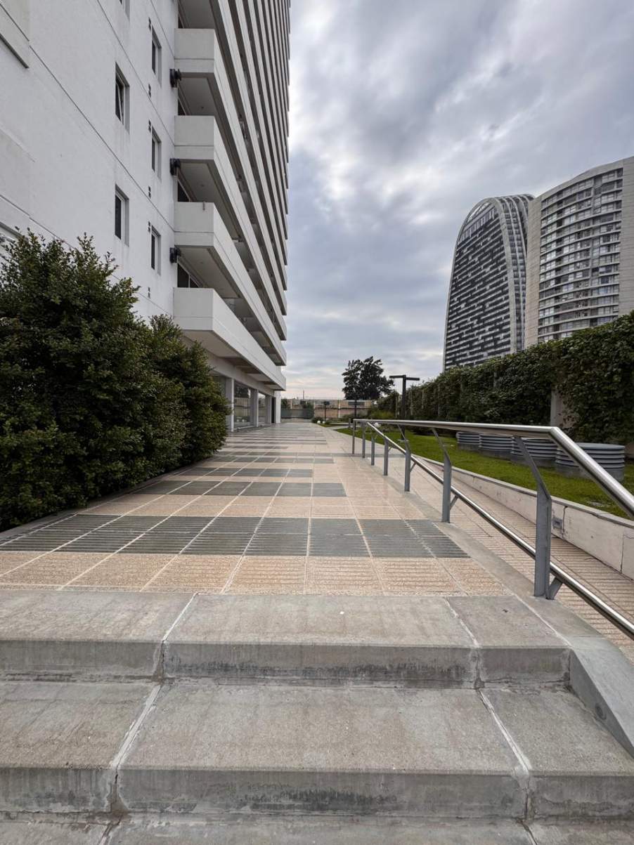 ALQUILER EN COMPLEJO CARDINALES NUEVO SUQUIA - FULL AMENITIES Y SEG 247 - GRAN VISTA! LO VAS A PERDER