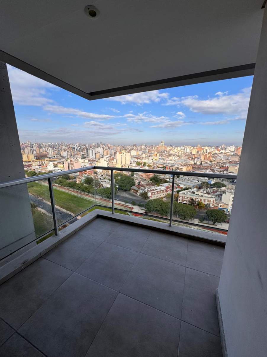 ALQUILER EN COMPLEJO CARDINALES NUEVO SUQUIA - FULL AMENITIES Y SEG 247 - GRAN VISTA! LO VAS A PERDER