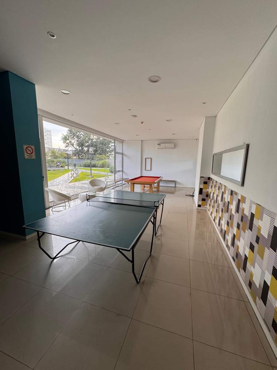 ALQUILER EN COMPLEJO CARDINALES NUEVO SUQUIA - FULL AMENITIES Y SEG 247 - GRAN VISTA! LO VAS A PERDER