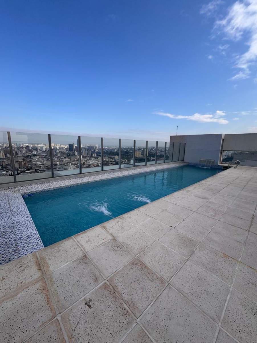 ALQUILER EN COMPLEJO CARDINALES NUEVO SUQUIA - FULL AMENITIES Y SEG 247 - GRAN VISTA! LO VAS A PERDER