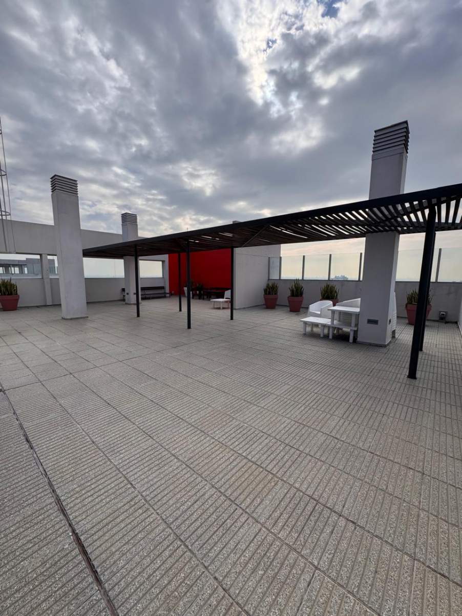 ALQUILER EN COMPLEJO CARDINALES NUEVO SUQUIA - FULL AMENITIES Y SEG 247 - GRAN VISTA! LO VAS A PERDER