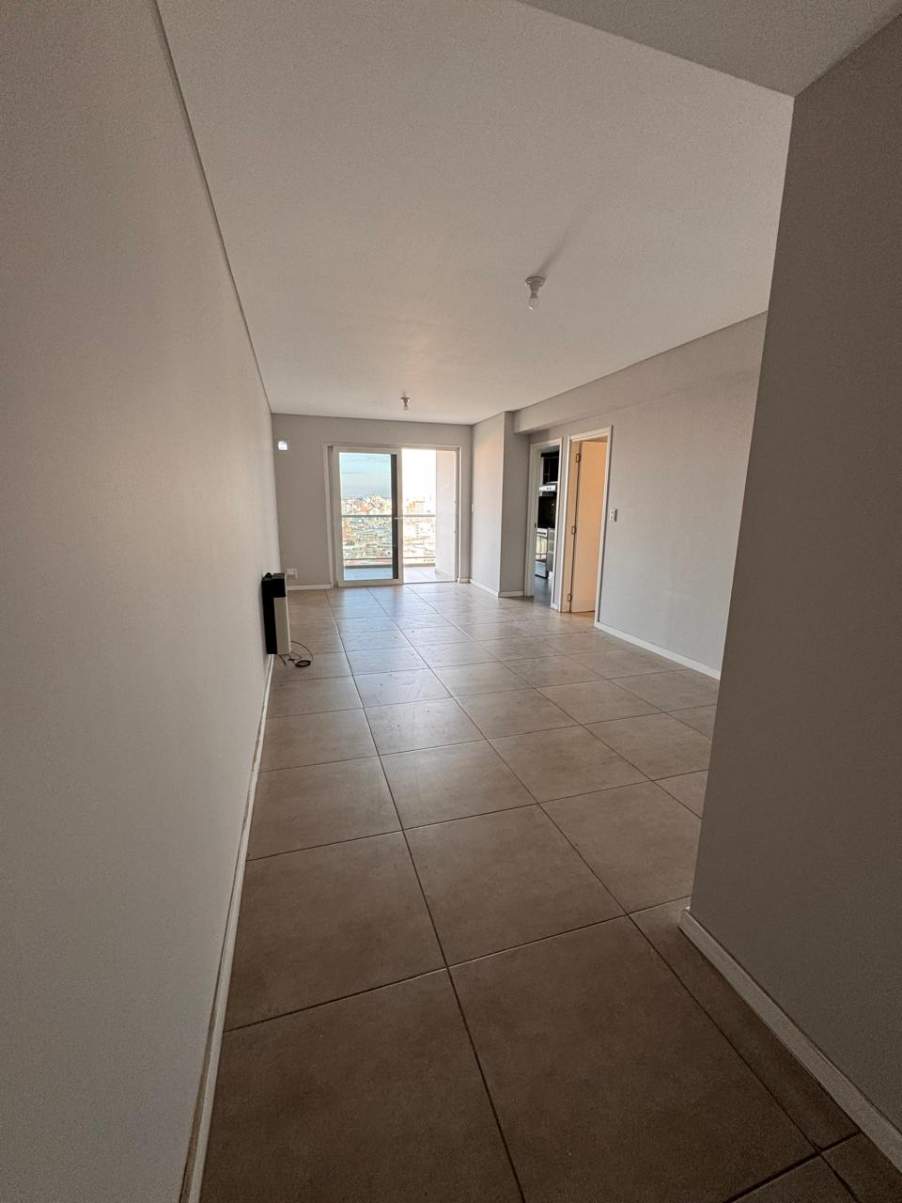 ALQUILER EN COMPLEJO CARDINALES NUEVO SUQUIA - FULL AMENITIES Y SEG 247 - GRAN VISTA! LO VAS A PERDER