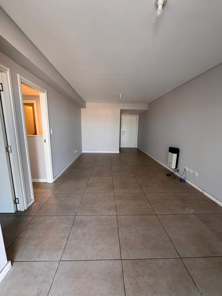 ALQUILER EN COMPLEJO CARDINALES NUEVO SUQUIA - FULL AMENITIES Y SEG 247 - GRAN VISTA! LO VAS A PERDER