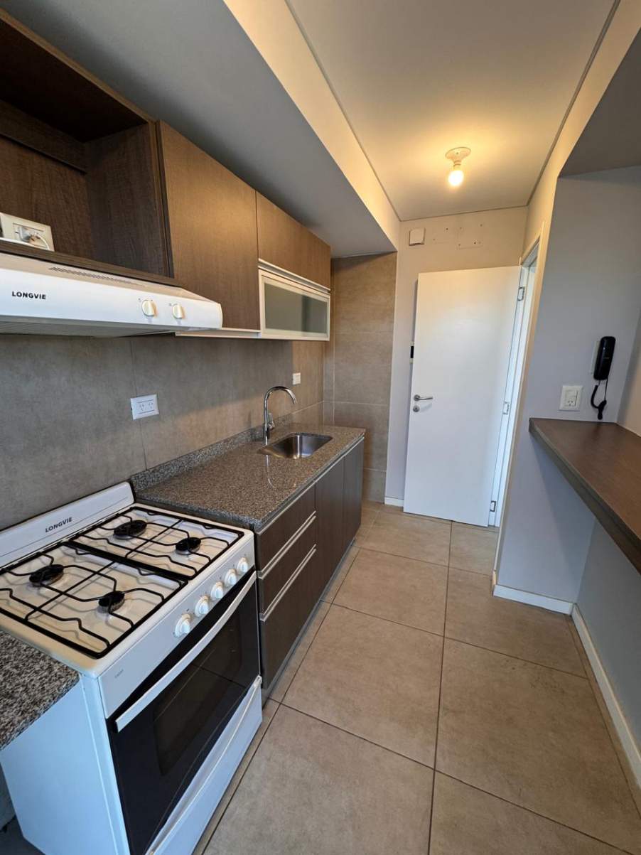 ALQUILER EN COMPLEJO CARDINALES NUEVO SUQUIA - FULL AMENITIES Y SEG 247 - GRAN VISTA! LO VAS A PERDER
