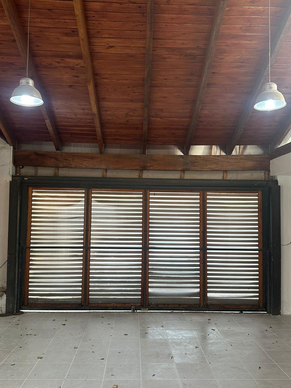 FABULOSA CASA UNIFAMILIAR 3 DORMI ARGUELLO