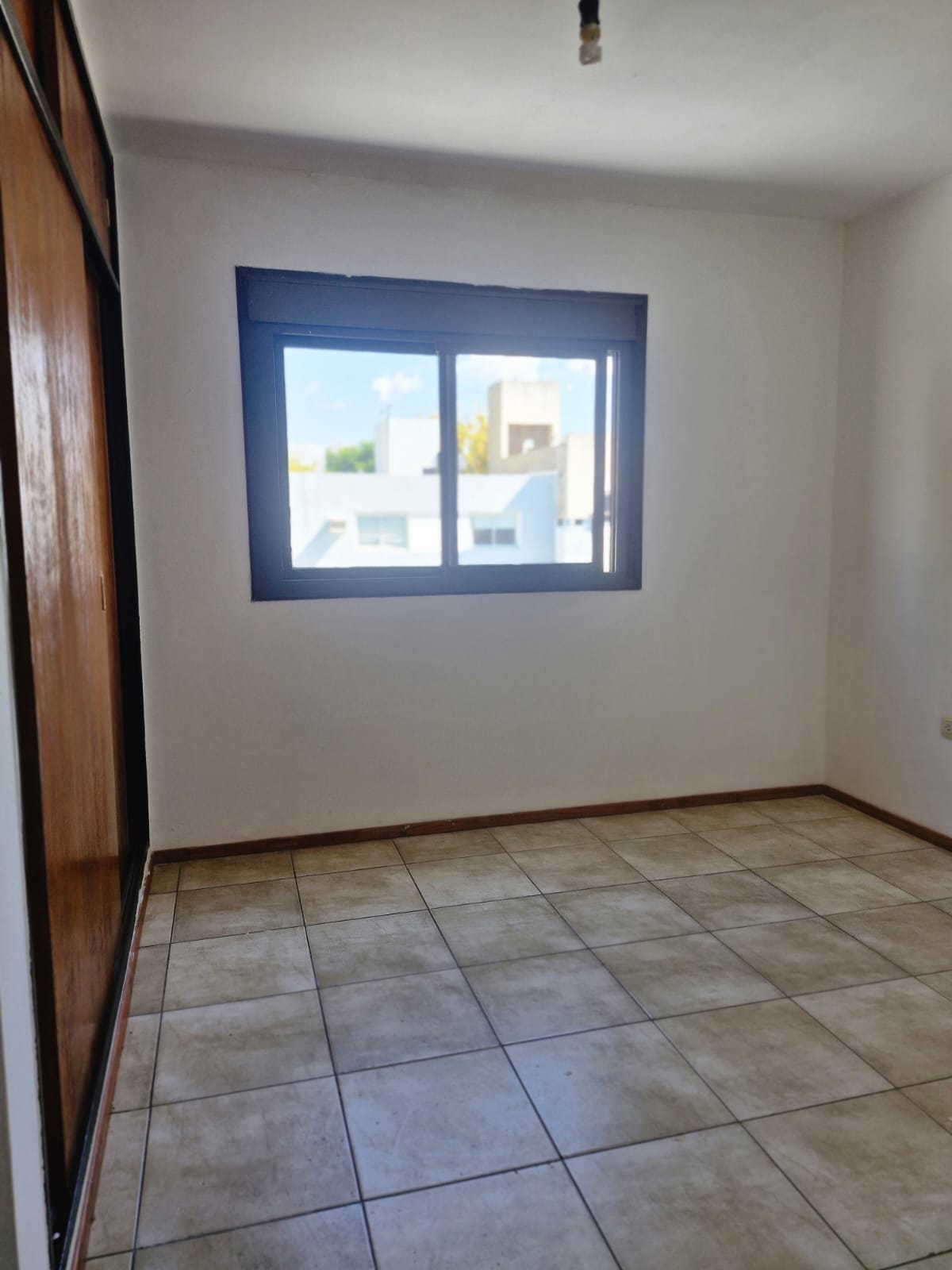 ALQUILER DUPLEX 3 DORMITORIOS LA CATALINA VILLA ALLENDE