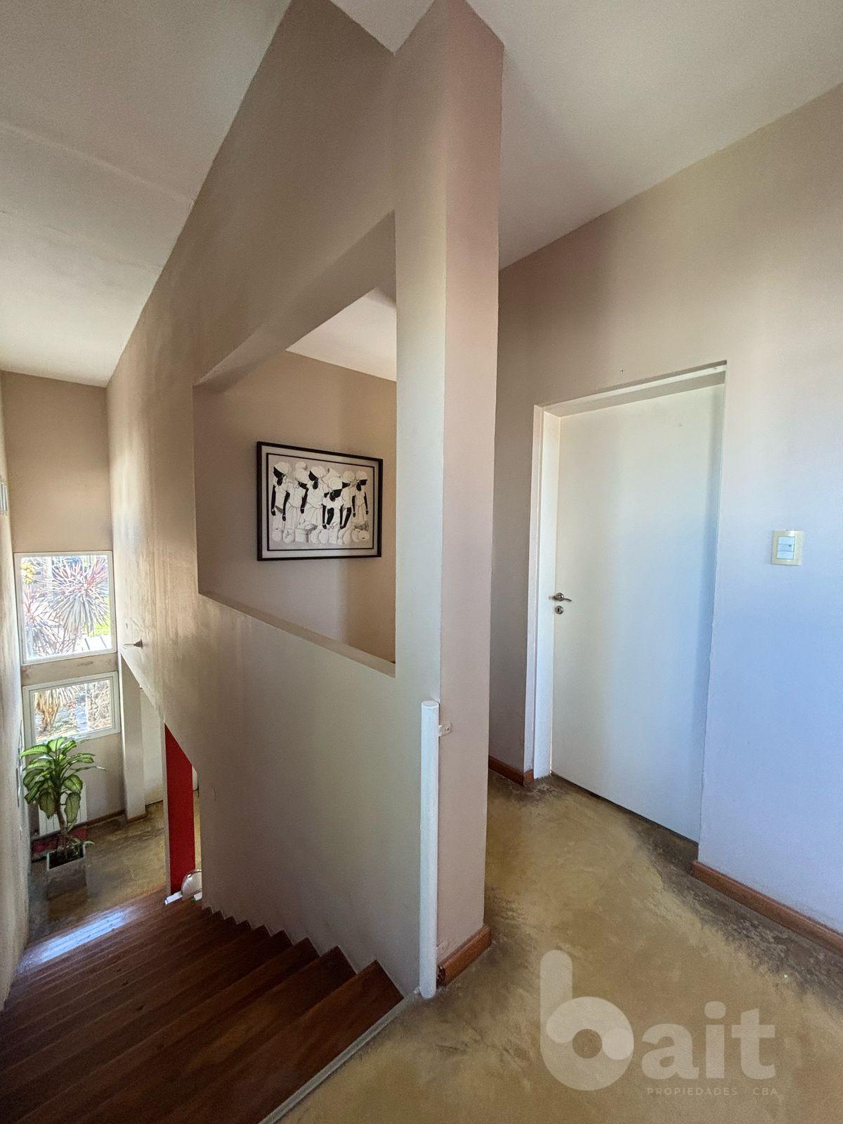 Venta casa en La Estanzuela, 3 dormitorios, pileta