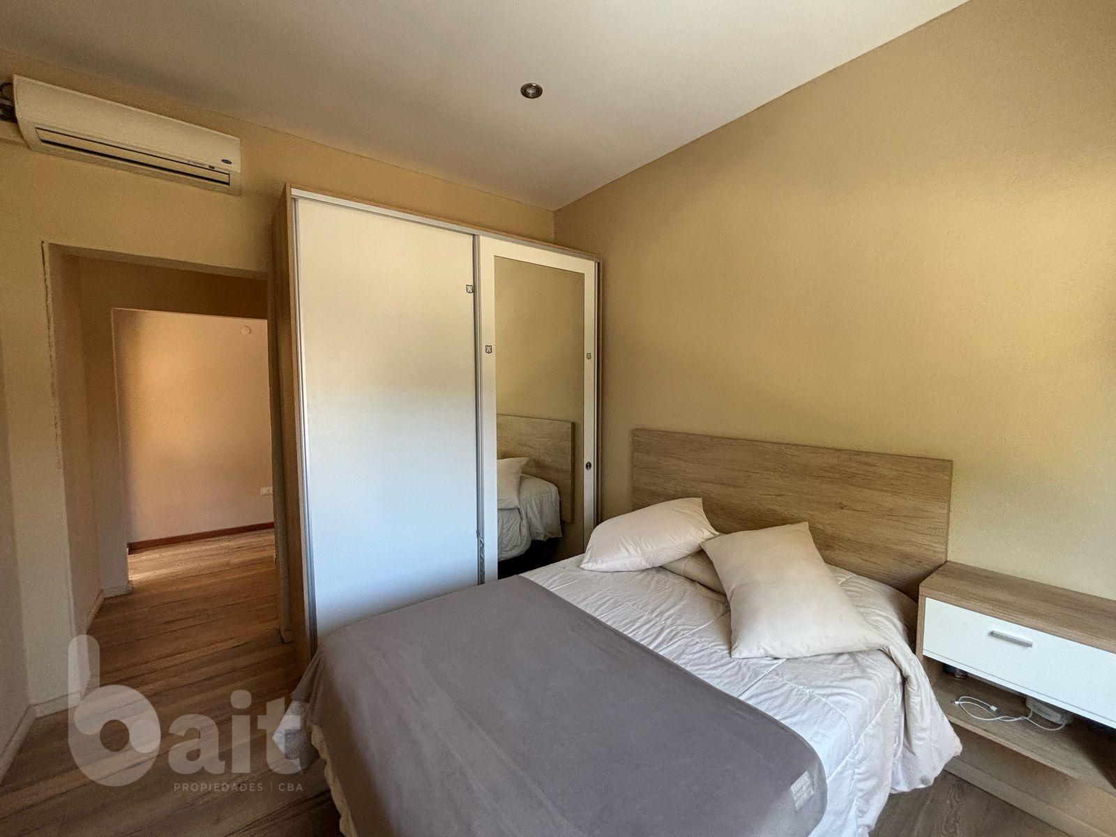 Venta casa en La Estanzuela, 3 dormitorios, pileta