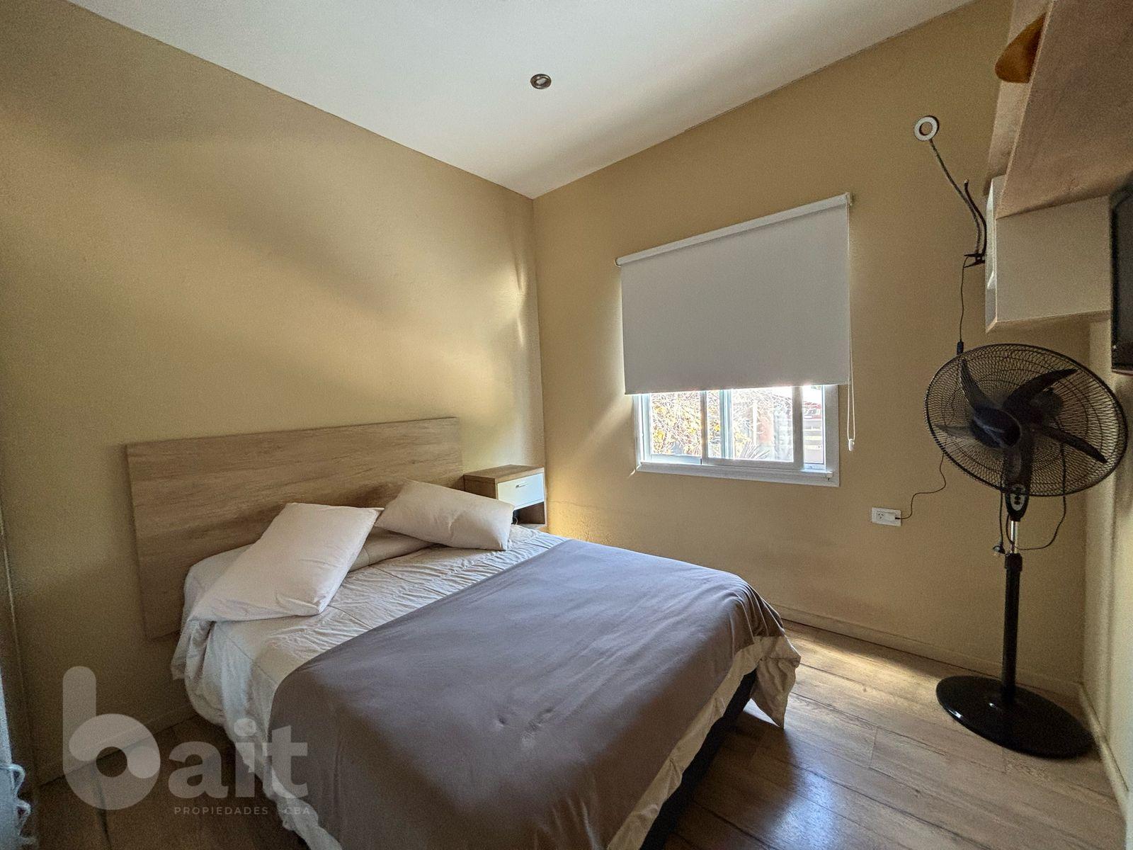 Venta casa en La Estanzuela, 3 dormitorios, pileta