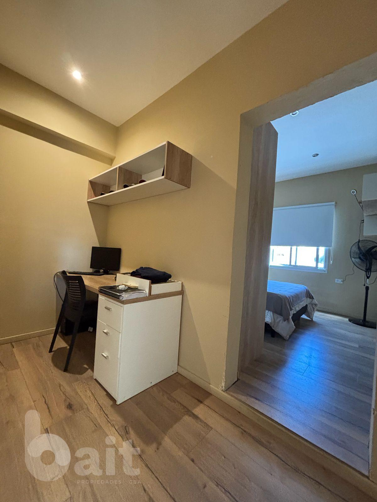 Venta casa en La Estanzuela, 3 dormitorios, pileta